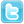 Follow Max Von Sama on Twitter